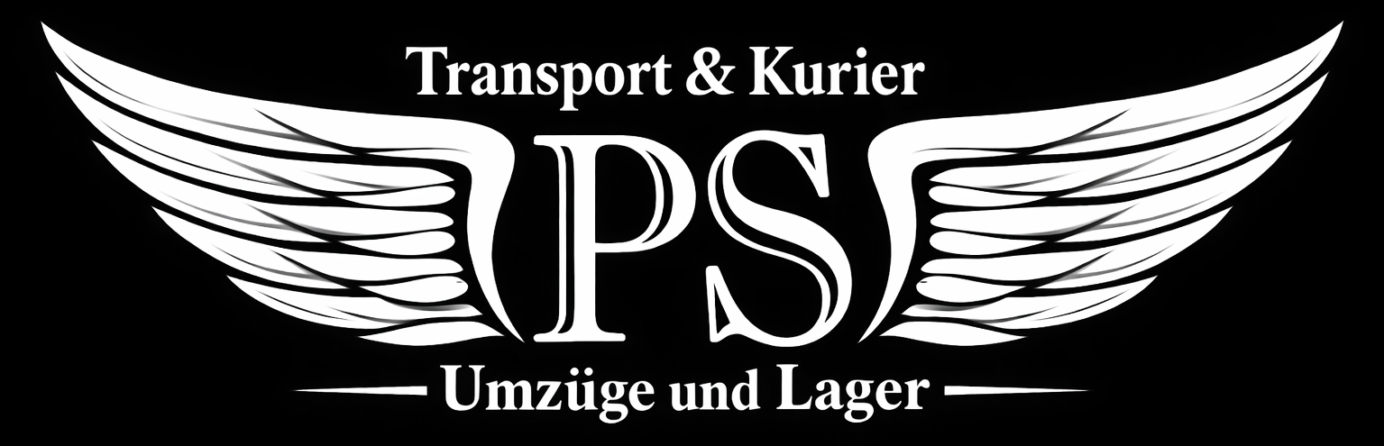 Zurück zur Startseite